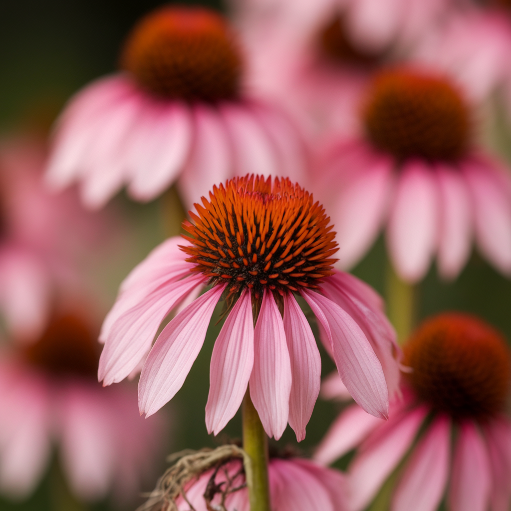 Echinacea
